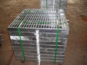 Steel Grating