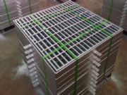 Steel Grating