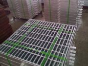 الصلب المشبك لوحة